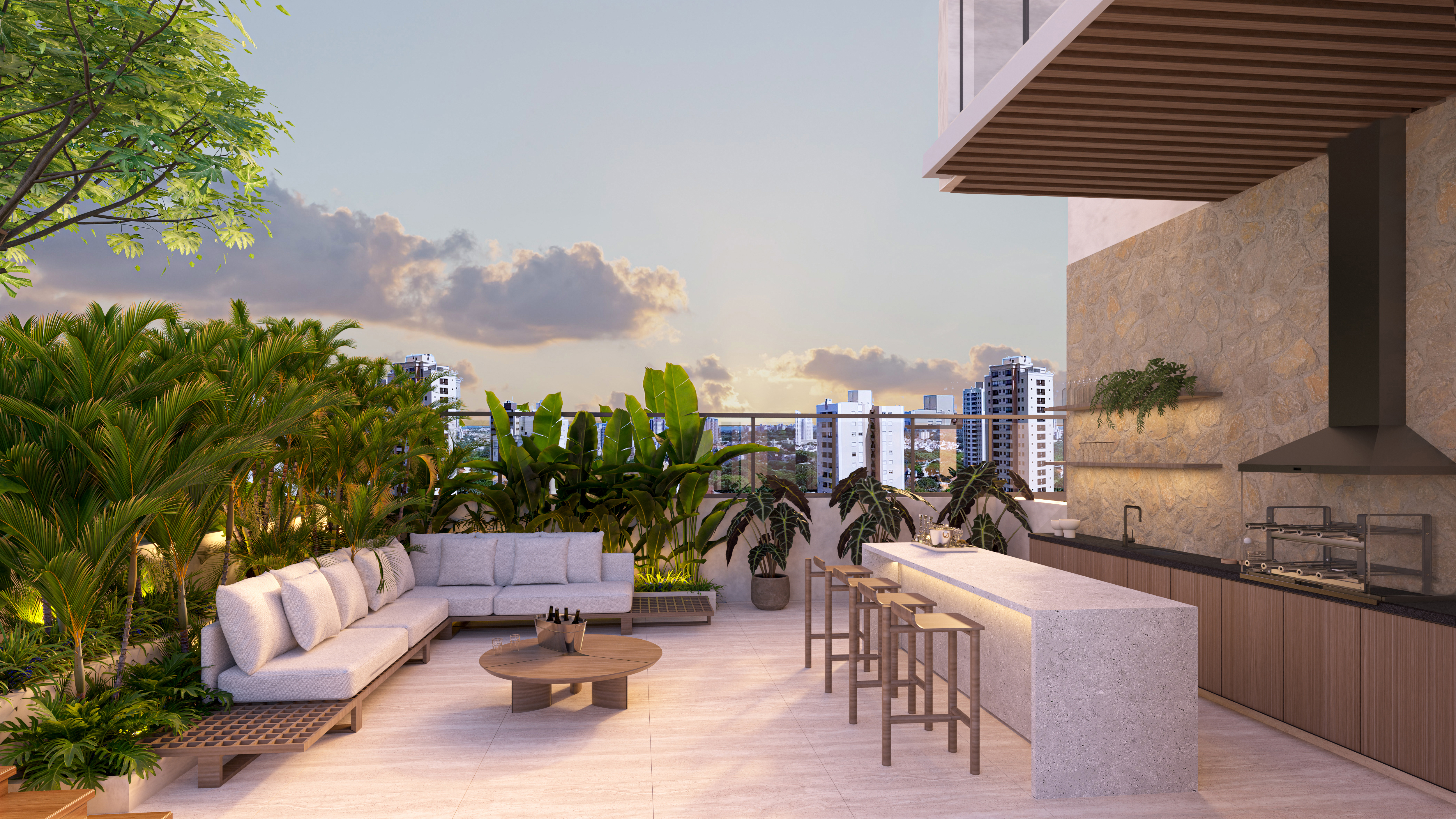 POOL BAR_20250211181130618.webp